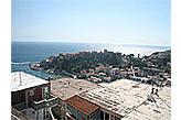 Family pension Ulcinj Montenegro